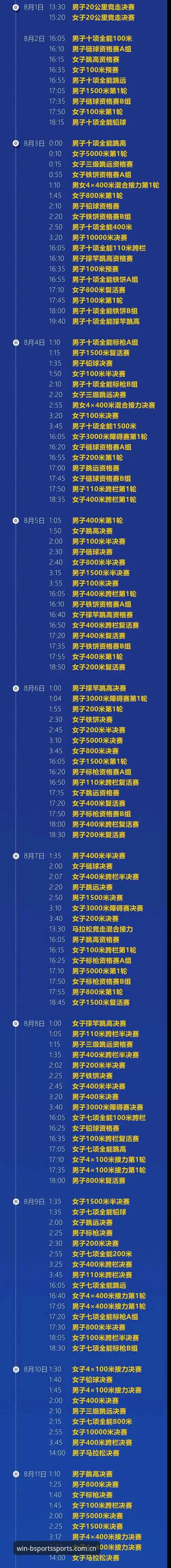 Bsports必一体育苹果版下载与使用完整指南：从安装到数据获取的专家解析