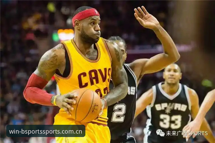必一体育登录入口 新手必看:快速上手Bsports必一体育官网的5个关键步骤