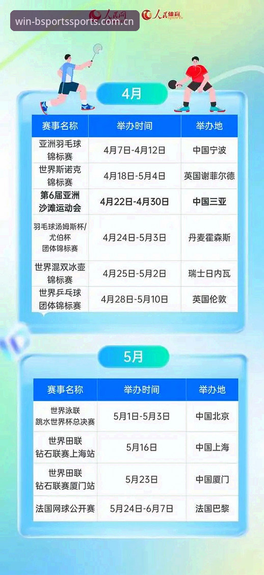必一体育赛事资讯 必一体育赛事资讯获取完整指南:从入门到精通的实用教程